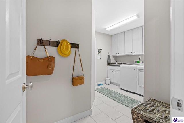 105B Legacy Court, Elizabethtown, KY 42701