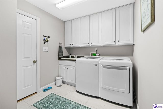 105B Legacy Court, Elizabethtown, KY 42701