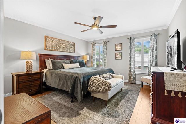 105B Legacy Court, Elizabethtown, KY 42701