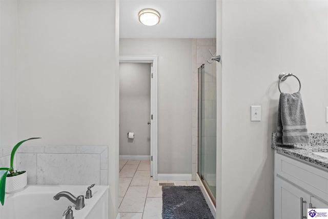 105B Legacy Court, Elizabethtown, KY 42701