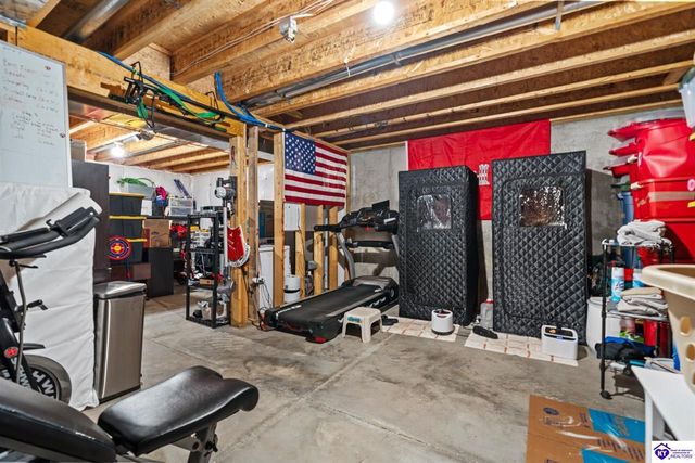 105B Legacy Court, Elizabethtown, KY 42701