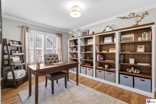 105B Legacy Court, Elizabethtown, KY 42701