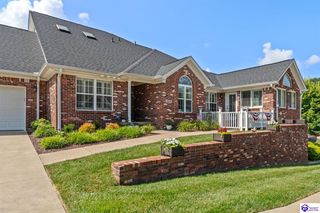105B Legacy Court, Elizabethtown, KY 42701