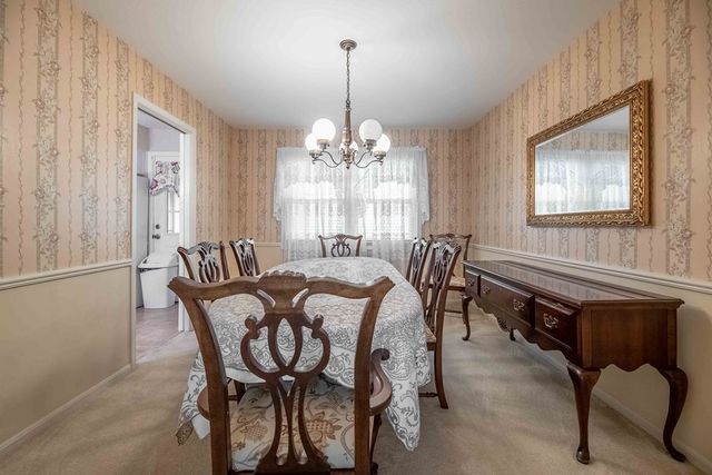 5255 Lichfield Drive, Columbus, GA 31904