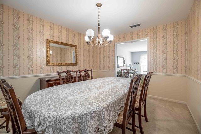 5255 Lichfield Drive, Columbus, GA 31904