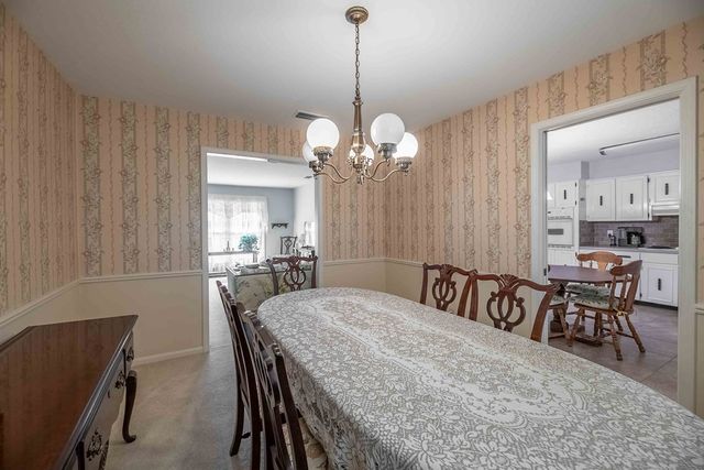 5255 Lichfield Drive, Columbus, GA 31904