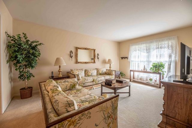 5255 Lichfield Drive, Columbus, GA 31904