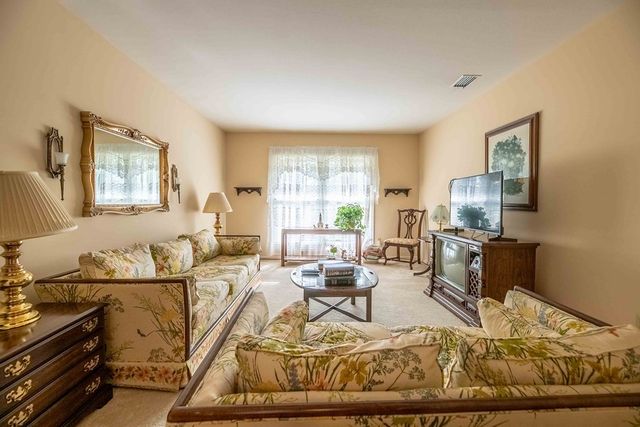 5255 Lichfield Drive, Columbus, GA 31904