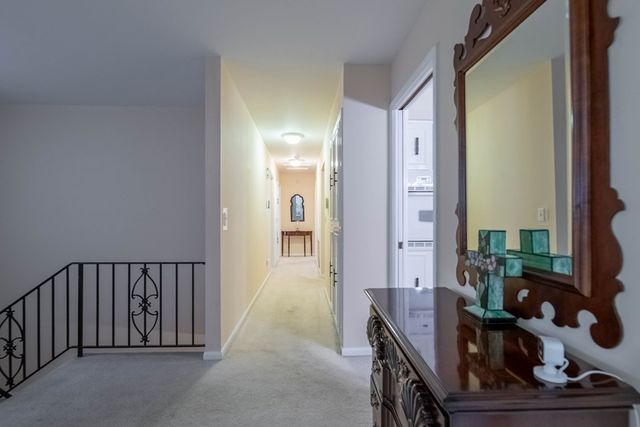 5255 Lichfield Drive, Columbus, GA 31904