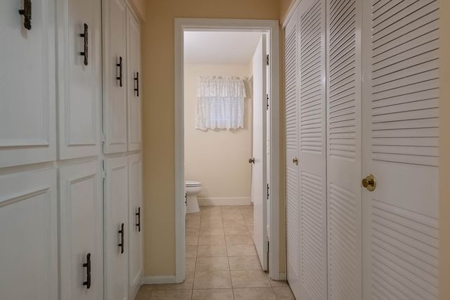 5255 Lichfield Drive, Columbus, GA 31904