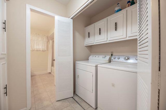 5255 Lichfield Drive, Columbus, GA 31904