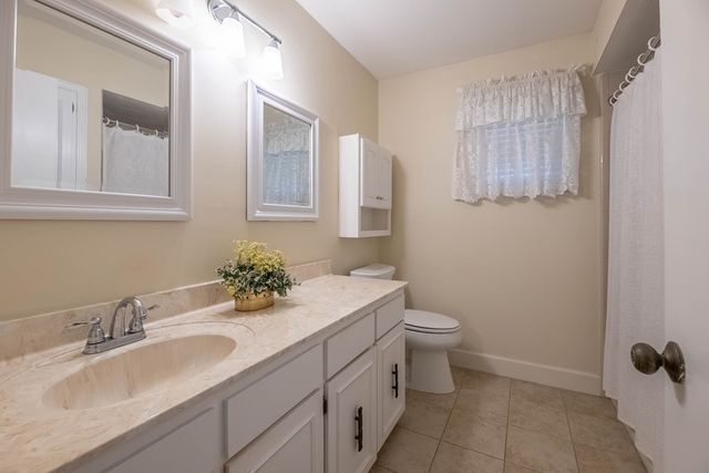 5255 Lichfield Drive, Columbus, GA 31904