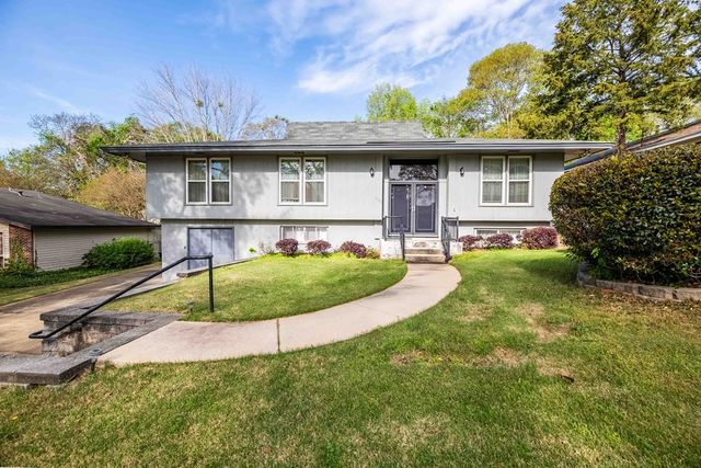 5255 Lichfield Drive, Columbus, GA 31904