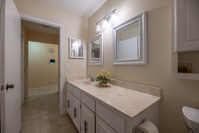 5255 Lichfield Drive, Columbus, GA 31904