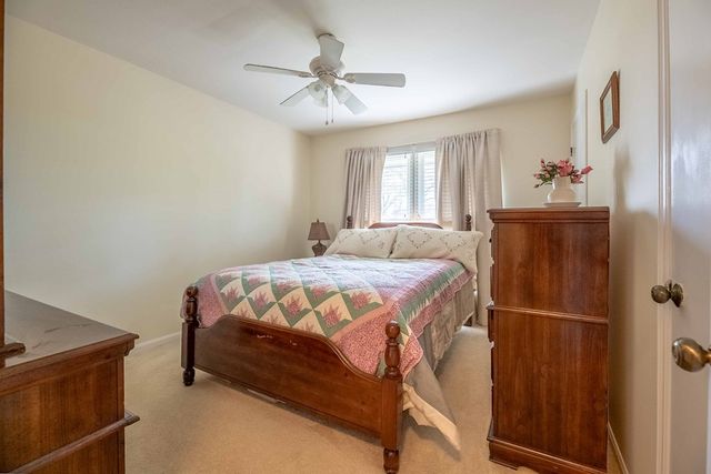 5255 Lichfield Drive, Columbus, GA 31904