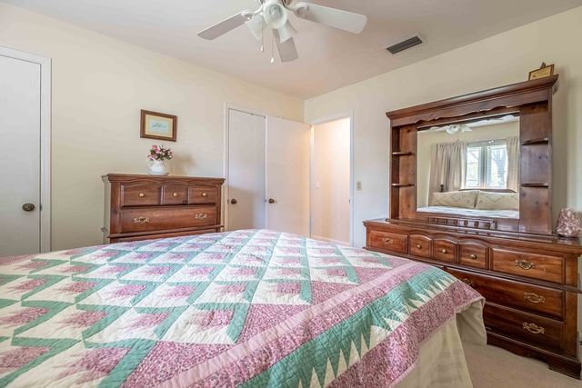 5255 Lichfield Drive, Columbus, GA 31904