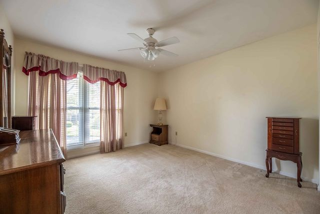 5255 Lichfield Drive, Columbus, GA 31904