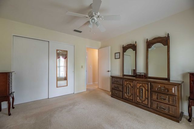 5255 Lichfield Drive, Columbus, GA 31904