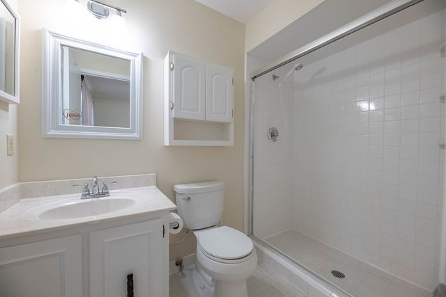 5255 Lichfield Drive, Columbus, GA 31904