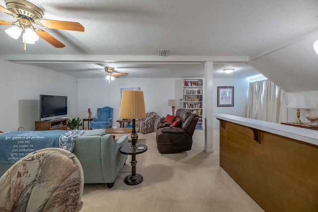 5255 Lichfield Drive, Columbus, GA 31904