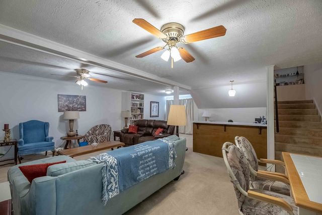 5255 Lichfield Drive, Columbus, GA 31904