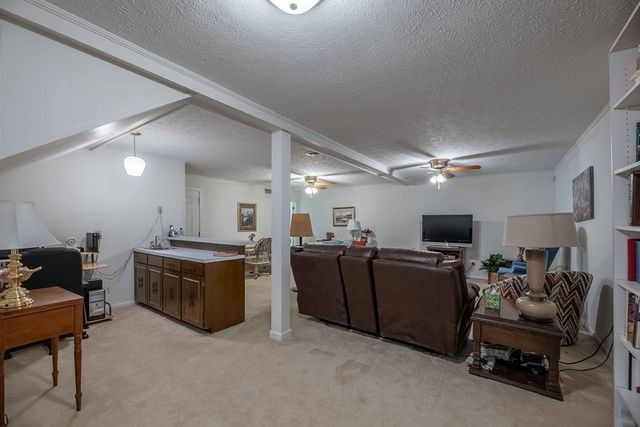 5255 Lichfield Drive, Columbus, GA 31904