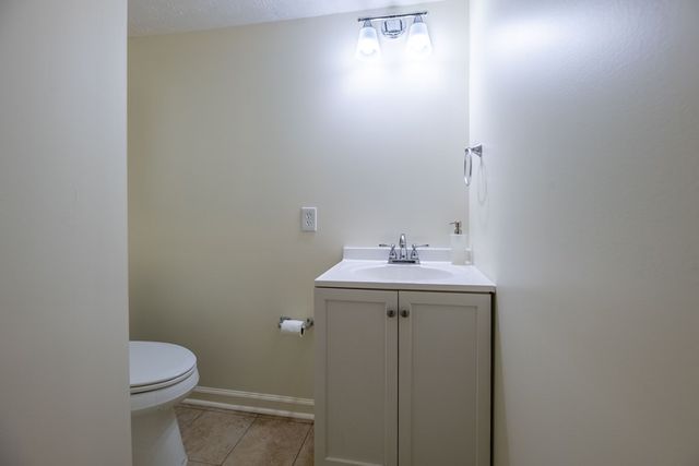 5255 Lichfield Drive, Columbus, GA 31904