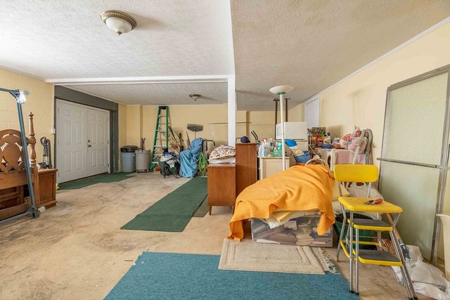 5255 Lichfield Drive, Columbus, GA 31904