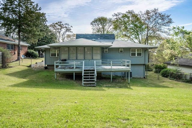 5255 Lichfield Drive, Columbus, GA 31904