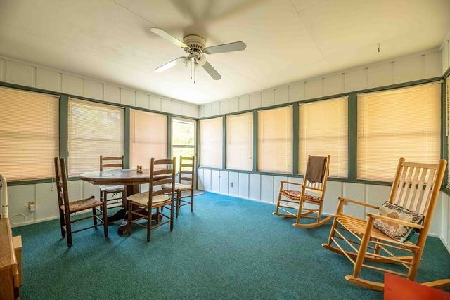 5255 Lichfield Drive, Columbus, GA 31904