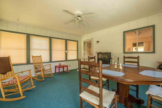 5255 Lichfield Drive, Columbus, GA 31904