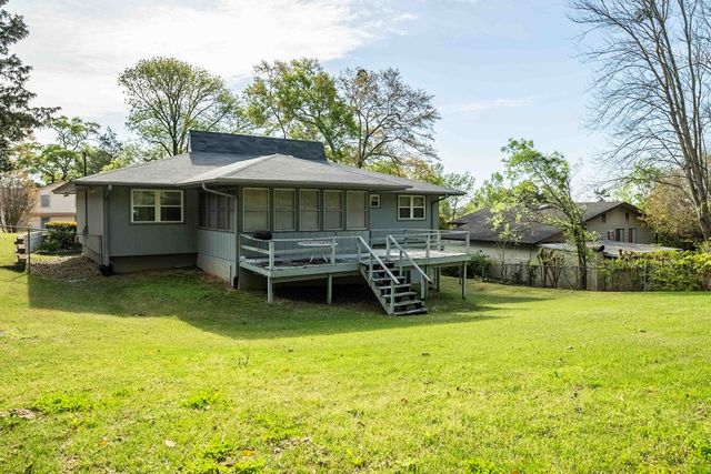 5255 Lichfield Drive, Columbus, GA 31904