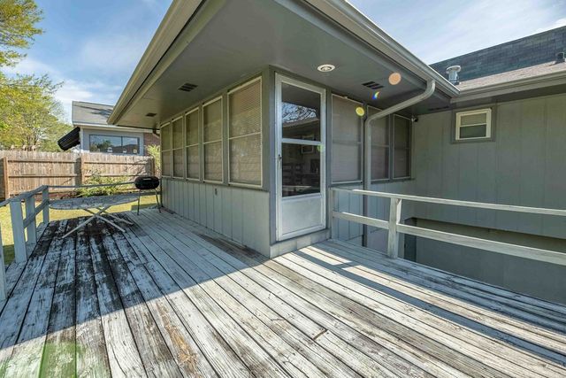 5255 Lichfield Drive, Columbus, GA 31904