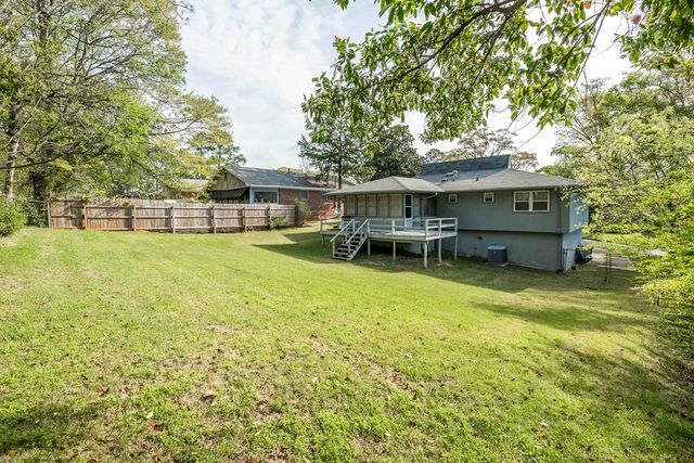 5255 Lichfield Drive, Columbus, GA 31904