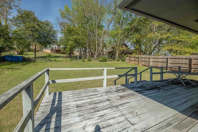 5255 Lichfield Drive, Columbus, GA 31904