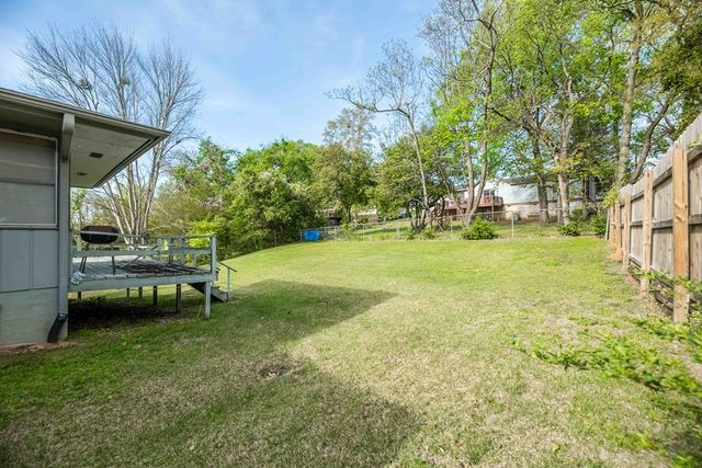 5255 Lichfield Drive, Columbus, GA 31904