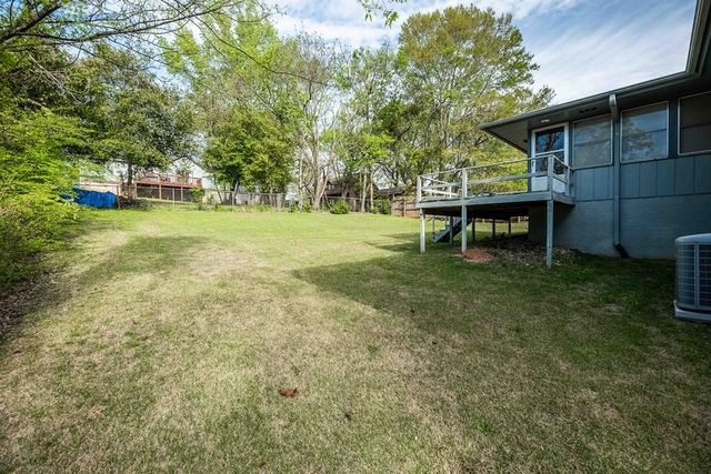 5255 Lichfield Drive, Columbus, GA 31904