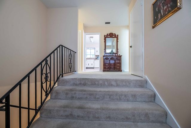 5255 Lichfield Drive, Columbus, GA 31904