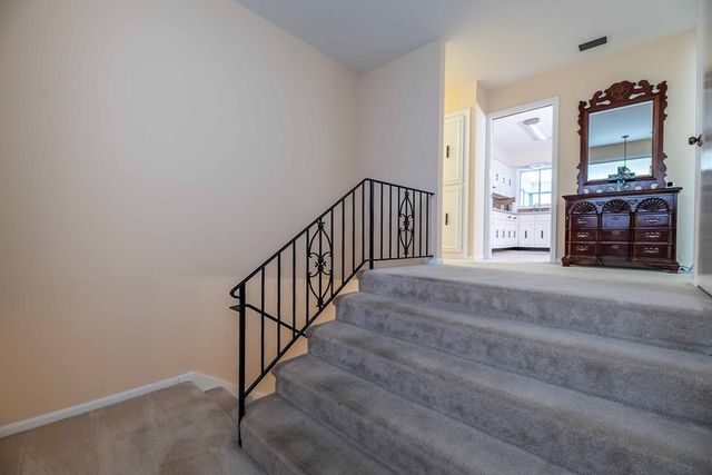 5255 Lichfield Drive, Columbus, GA 31904