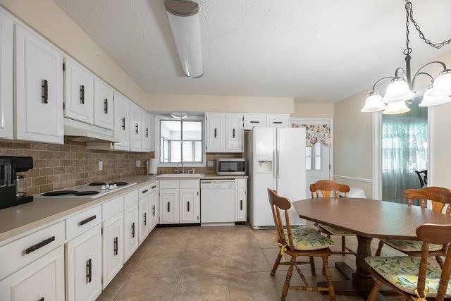 5255 Lichfield Drive, Columbus, GA 31904