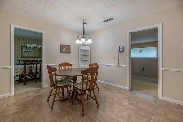 5255 Lichfield Drive, Columbus, GA 31904