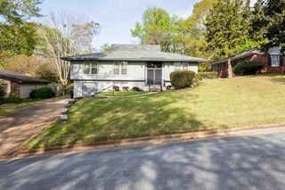 5255 Lichfield Drive, Columbus, GA 31904