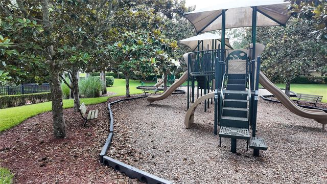 5620 WINDSONG OAK DRIVE, Leesburg, FL 34748