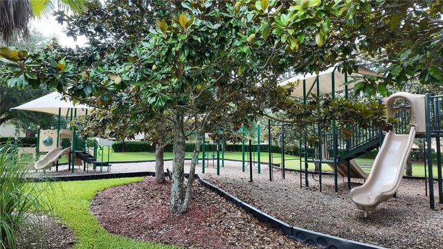 5620 WINDSONG OAK DRIVE, Leesburg, FL 34748
