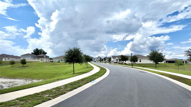 5620 WINDSONG OAK DRIVE, Leesburg, FL 34748