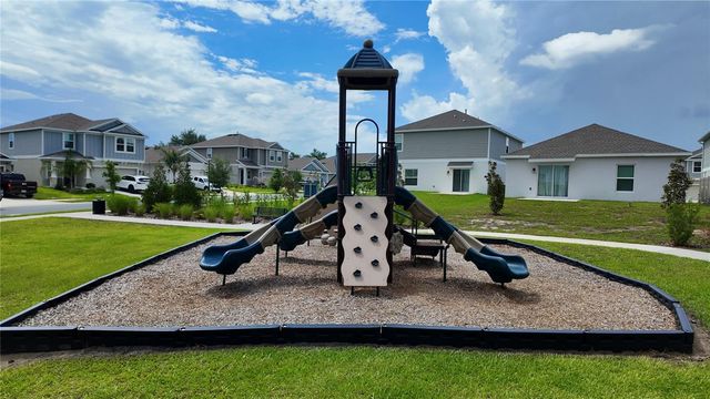 5620 WINDSONG OAK DRIVE, Leesburg, FL 34748