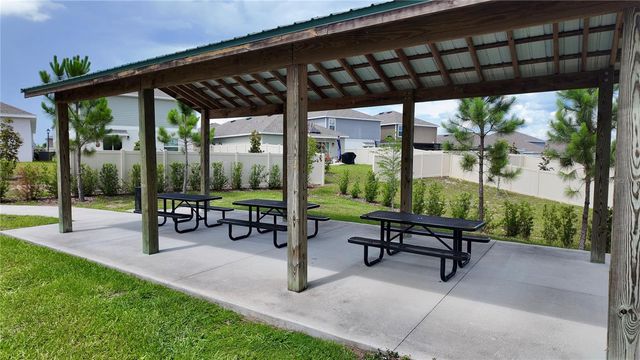 5620 WINDSONG OAK DRIVE, Leesburg, FL 34748