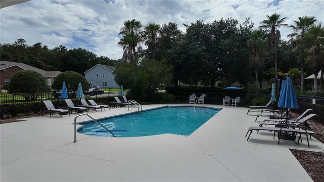 5620 WINDSONG OAK DRIVE, Leesburg, FL 34748