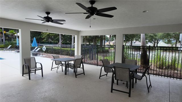 5620 WINDSONG OAK DRIVE, Leesburg, FL 34748