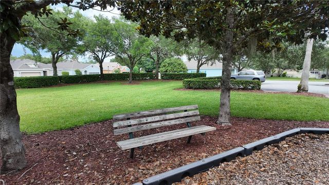 5620 WINDSONG OAK DRIVE, Leesburg, FL 34748